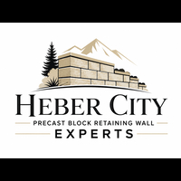 hebercityretainingwallexperts